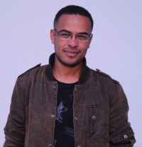 Ranieri Soares