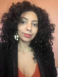 Nayara Fernandes (SP)