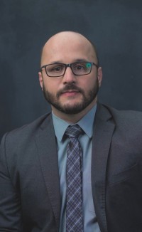 Allan de Carvalho (DF)