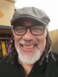 Dennis de Oliveira (SP)