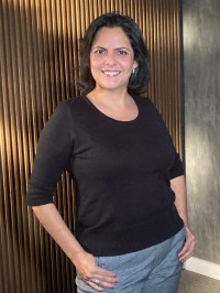 Marina Mota (SP)