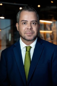 Jo&atilde;o Camargo Neto (GO)