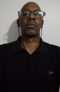 Jayro Teles de Almeida (RJ)