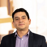 Jos&eacute; Luis Ovando (SP)