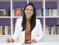 Juliana Prado (SP)
