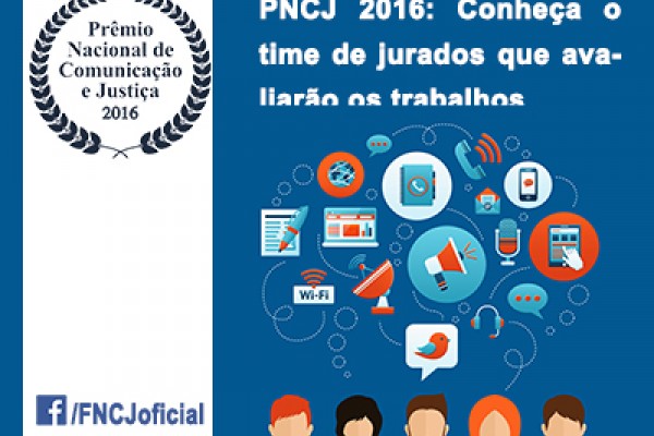 CONBRASCOM 2016