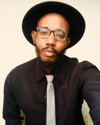 Kelvyn Araujo (RJ)
