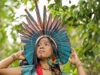 XVI Congresso Brasileiro dos Assessores de Comunica&ccedil;&atilde;o do Sistema de Justi&ccedil;a - Edi&ccedil;&atilde;o 2022