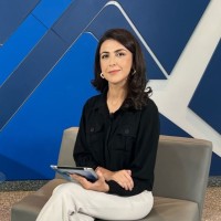 L&iacute;dia Nercessian 