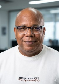 Luiz Claudio Alves (SP)