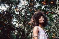 Luiza Nascimento Braga (PR)