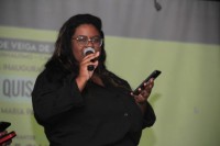 Marcelle Chagas do Monte (RJ)