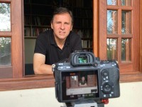 Marcelo Canellas (DF)