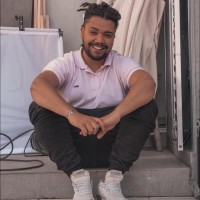 Marlon Carneiro Andrade (SP)