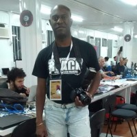 Maur&iacute;cio Miranda (RJ)