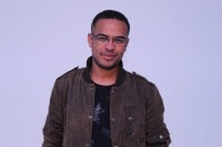 Raniei Soares de Jesus (BA)