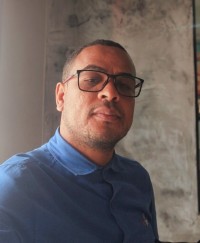 Raniei Soares de Jesus (BA)