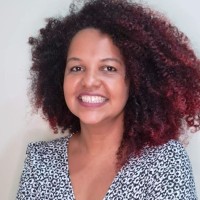 Renata Nascimento de Oliveira (RJ)