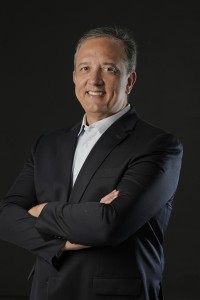 Samuel Figueiredo (DF)