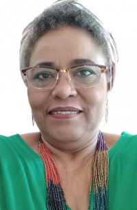 Sandra Martins da Silva (RJ)