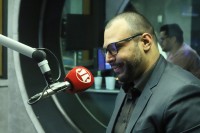 Tiago Cassiano Muniz