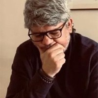 W&aacute;lter Nunes (SP)