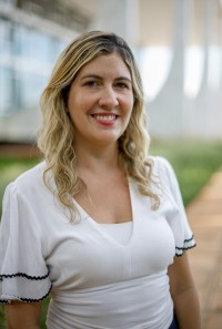 Constan&ccedil;a Rezende (DF)