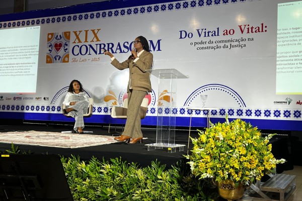 Notícias