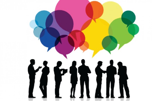 XI Congresso Brasileiro dos Assessores de Comunica&ccedil;&atilde;o do Sistema de Justi&ccedil;a - Edi&ccedil;&atilde;o 2015