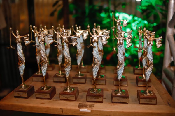 XVI Congresso Brasileiro dos Assessores de Comunica&ccedil;&atilde;o do Sistema de Justi&ccedil;a - Edi&ccedil;&atilde;o 2022