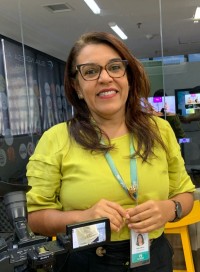 Ana Patr&iacute;cia Cavalcante Barros  (AL)