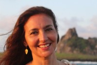 Cristina Serra