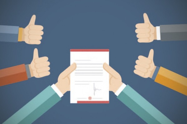 I Semin&aacute;rio on-line de Comunica&ccedil;&atilde;o & Justi&ccedil;a - edi&ccedil;&atilde;o 2020