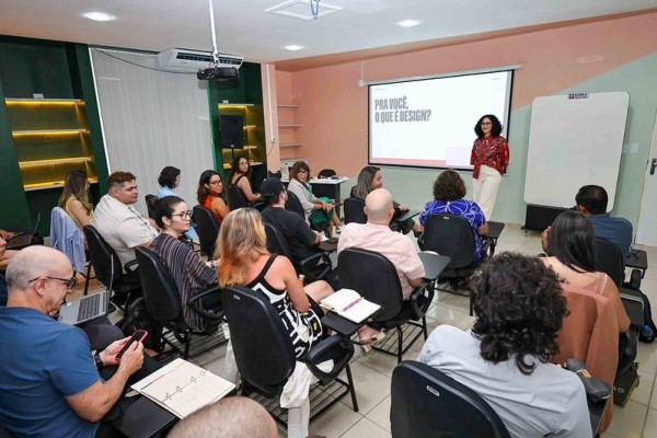 FNCJ | F&oacute;rum Nacional de Comunica&ccedil;&atilde;o e Justi&ccedil;a