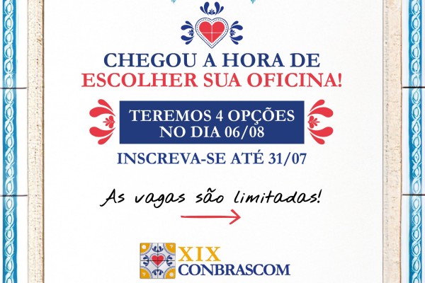 Notícias