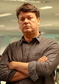 Fábio França de Gusmão (RJ)