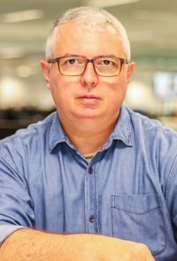 Giampaolo Morgado Braga (RJ)