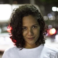 Jacqueline de Fran&ccedil;a (PE)