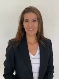 II Semin&aacute;rio on-line de Comunica&ccedil;&atilde;o & Justi&ccedil;a - edi&ccedil;&atilde;o 2021