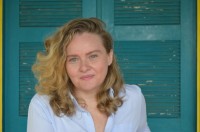 Grazielle Albuquerque