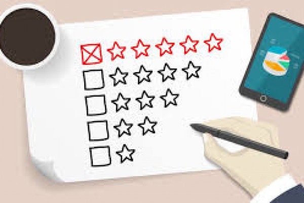 XII Congresso Brasileiro dos Assessores de Comunica&ccedil;&atilde;o do Sistema de Justi&ccedil;a - Edi&ccedil;&atilde;o 2016