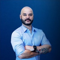 Jaderson de Alencar (SP)