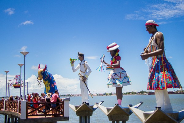 X Congresso Brasileiro dos Assessores de Comunica&ccedil;&atilde;o do Sistema de Justi&ccedil;a - Edi&ccedil;&atilde;o 2014