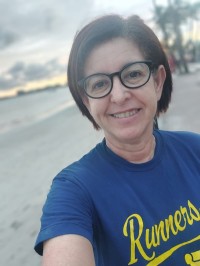 Maria Fabia Moraes da Assump&ccedil;&atilde;o (AL)