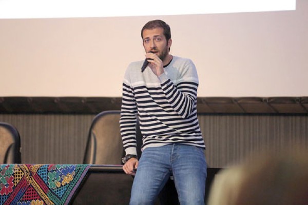 XIII Congresso Brasileiro dos Assessores de Comunica&ccedil;&atilde;o do Sistema de Justi&ccedil;a - Edi&ccedil;&atilde;o 2017