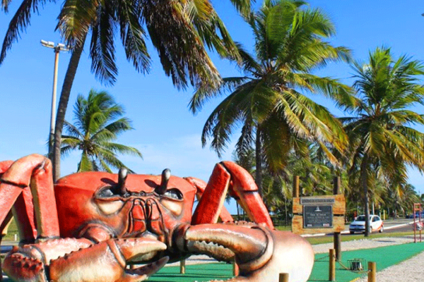 X Congresso Brasileiro dos Assessores de Comunica&ccedil;&atilde;o do Sistema de Justi&ccedil;a - Edi&ccedil;&atilde;o 2014