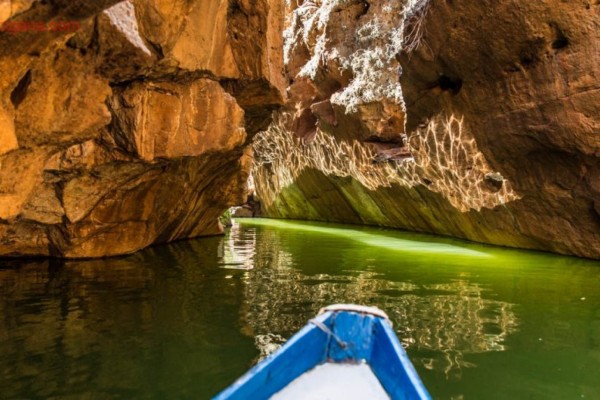 X Congresso Brasileiro dos Assessores de Comunica&ccedil;&atilde;o do Sistema de Justi&ccedil;a - Edi&ccedil;&atilde;o 2014