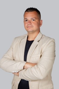Pedro Carregosa (SE)