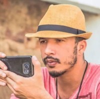 XVI Congresso Brasileiro dos Assessores de Comunica&ccedil;&atilde;o do Sistema de Justi&ccedil;a - Edi&ccedil;&atilde;o 2022