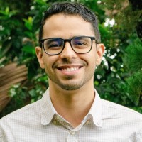 Tiago Abreu (RS)